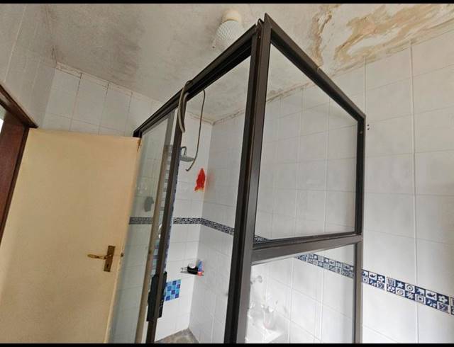 3 BEDROOM PROPERTY TO RENT IN OVERPORT